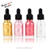 Liquid Highlighter