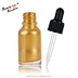 Liquid Highlighter